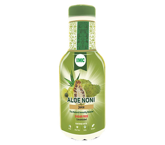 gi agave syrup Agave Syrup main image 0